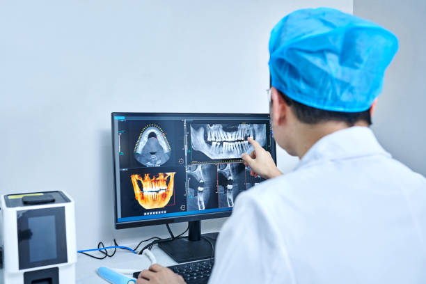 Best Cracked Tooth Emergency Dentist  in Beverly Hills, MI